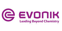 Wartungsplaner Logo Evonik Industries AGEvonik Industries AG